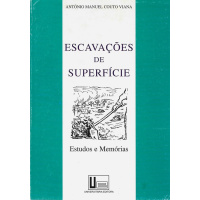 Livros/Acervo/V/VIANA AMC EXC